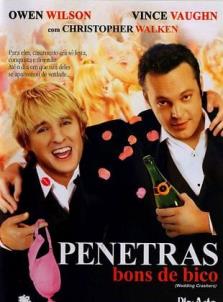 presentes (2).pdf image 026