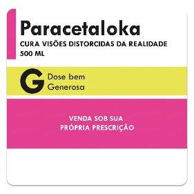 presentes (2).pdf image 031