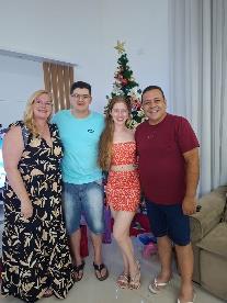 presentes (2).pdf image 051